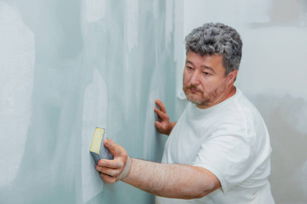 Best Comprehensive Air Testing for Mold Contaminants  in Jackson, TN