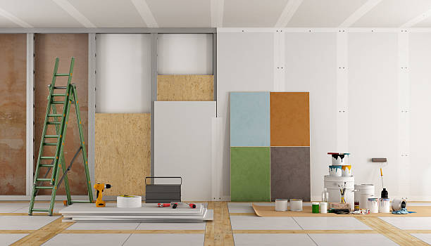 Best Mold Remediation for Healthcare Facilities  in Jackson, TN